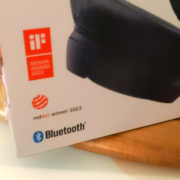 JBL💥NWT💥 TUNE 520BT - wireless headphones new inbox never opened! A+ - Picture 7 of 11